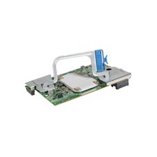 RAID контролер HP P244br 1GB (PN 749800-001)
